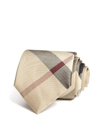 burberry london manston skinny tie|Designer Ties & Cufflinks .